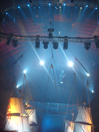 decor pirates pirates